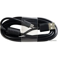 Видеорегистратор SilverStone F1 A80 Sky