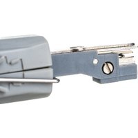 Нож для изоляции TWT TWT-PND-LSA-A