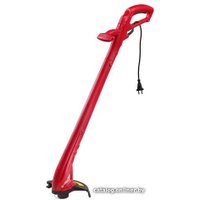 Триммер Wortex TE 2203-1 0318251