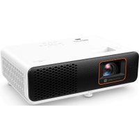 Проектор BenQ X500i 9H.JSC77.17E