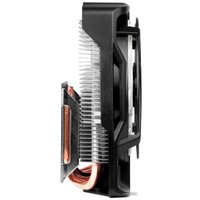 Вентилятор для видеокарты Arctic Accelero Twin Turbo III (DCACO-V820001-GBA01)