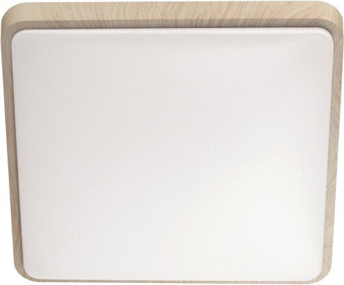 

Светильник Sonex Merto 7608/EL