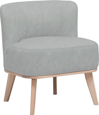 Интерьерное кресло Элегия Жирон (KIPRUS 08)