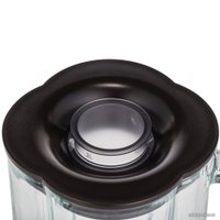 Стационарный блендер BORK B780