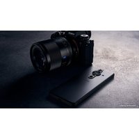 Смартфон Sony Xperia Pro-I XQ-BE72 12GB/512GB (черный)