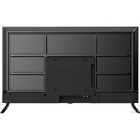 Телевизор UD 43GU6210T