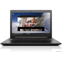 Ноутбук Lenovo IdeaPad 310-15IKB [80TV02DERK]