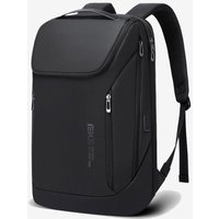 Городской рюкзак Bange BG2517 (черный)