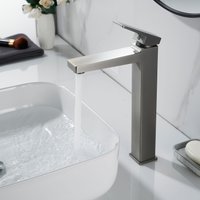Смеситель Rose R2811T