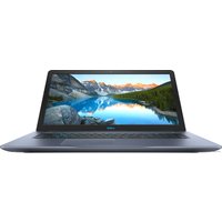 Игровой ноутбук Dell G3 15 3579 G315-7183