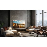 Саундбар Samsung HW-Q990C