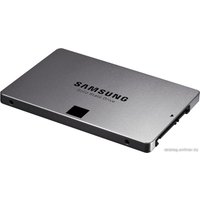 SSD Samsung 840 EVO 250GB (MZ-7TE250BW)