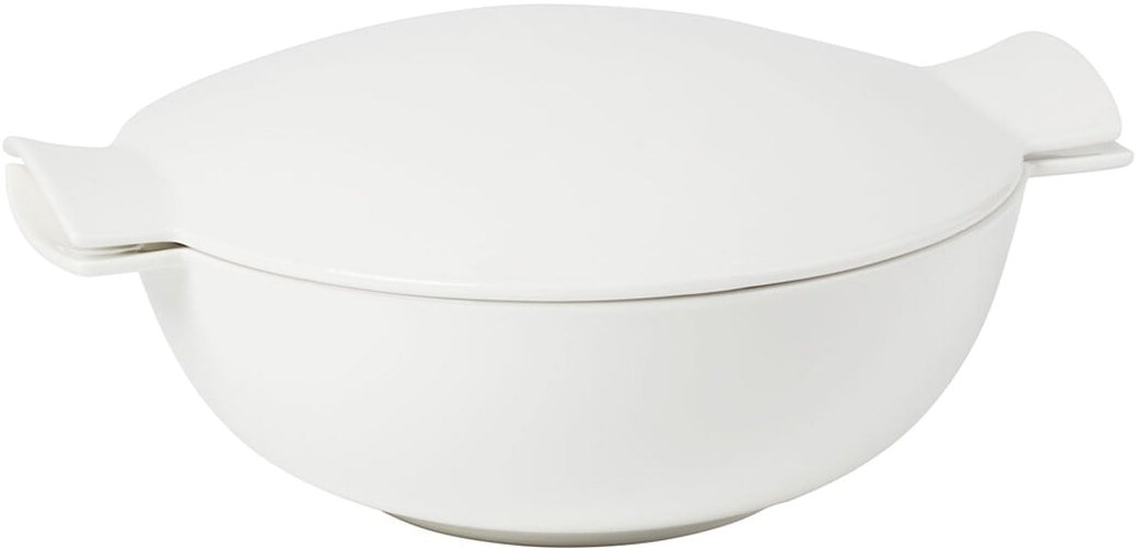 

Супница Villeroy & Boch Passion 10-4173-2330