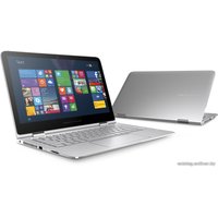 Ноутбук HP Spectre x360 13-4050ur (L1S05EA)