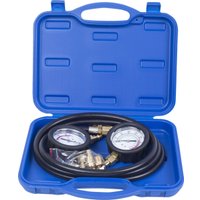 Тестер давления масла Мастак 120-20028C