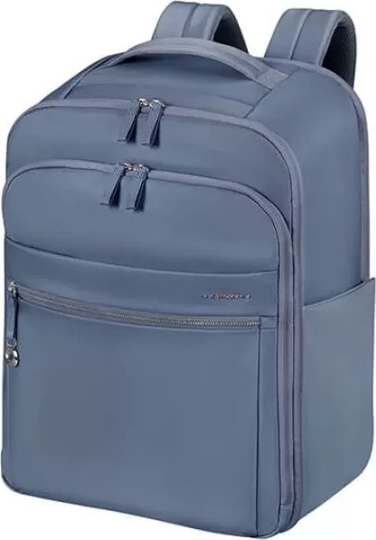 Городской рюкзак Samsonite Move journey KS7-01010