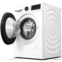 Стирально-сушильная машина Bosch Serie 6 WNA14400EU