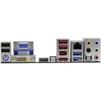 Материнская плата ASRock 890GX Extreme4