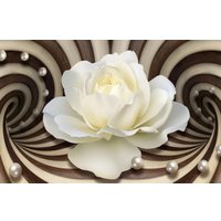 Фотообои Citydecor Абстракция 35 400x260