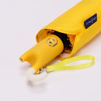 Зонт Rain Berry 734-1399.4 (желтый)