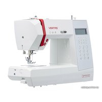Компьютерная швейная машина Veritas Bessie