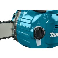 Аккумуляторная пила Makita UC011GT10130 (с 1-им АКБ) в Гомеле