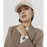 Наручные часы Tous S-Band 200351070