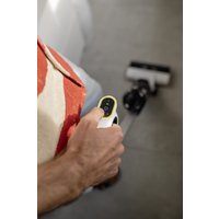 Вертикальный моющий пылесос Karcher FCV 3 Natural N 1.056-124.0