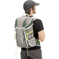Рюкзак Manfrotto Off Road Hiker 20L Backpack (MB OR-BP-20)