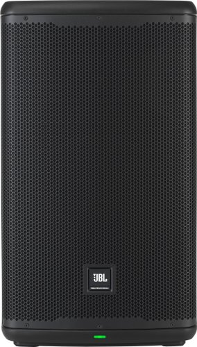 Активная акустика JBL EON 712