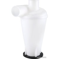 Циклон DLT 1206