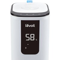 Увлажнитель воздуха Levoit OasisMist 1000S Smart Ultrasonic Cool Mist Tower Humidifier