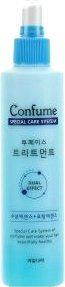 

Спрей Welcos Confume Two-Phase Treatment (250 мл)