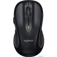 Мышь Logitech M510 (черный)