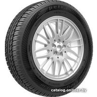 Летние шины Petlas Elegant PT311 165/70R14 85R