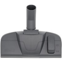 Пылесос Thomas Amfibia Pro Animal 788701