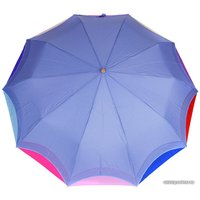 Складной зонт Три слона L3110-3