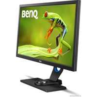 Монитор BenQ SW2700PT