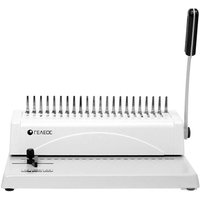 Брошюровщик Гелеос БП-250