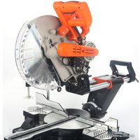 Торцовочная пила Patriot MS 305