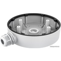 Крепление для камер видеонаблюдения Hikvision DS-1280ZJ-DM55