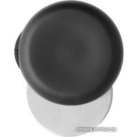 Кухонный нож Brabantia Tasty+ 123009