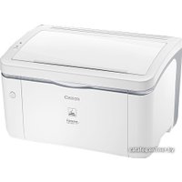 Принтер Canon i-SENSYS LBP3250