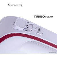 Миксер Pioneer MX325