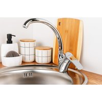 Смеситель AV Engineering AVQUN4-B088-234