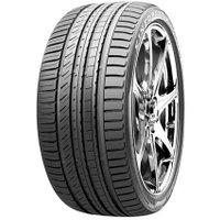 Летние шины Kinforest KF550-UHP 285/30R19 98Y