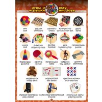 Книга издательства Знаток Говорящий англо-русский и русско-английский словарь (Бахметьев А.)