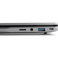 Ноутбук Echips Taganay NB156D-H