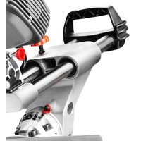 Торцовочная пила GRAPHITE 59G806 в Бобруйске