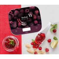 Кухонные весы Tefal BC8000V0